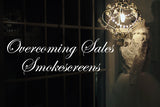 Overcoming Sales Objections: Ask One More Question