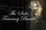 The Sales Training Bundle